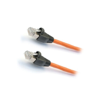 پچ کورد Cat 6 SFTP نگزنس