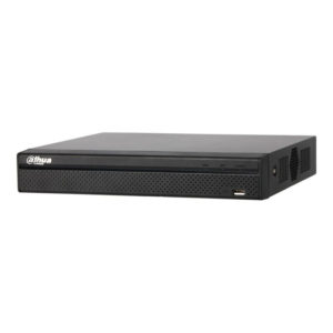 دستگاه ان وی آر داهوا DH-NVR5216-16P-4KS2 16CH