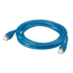 پچ کورد لگراند 51752- Cat6/1M SFTP