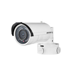 دوربین مداربسته هایک ویژن مدل DS-2CD2632F-I