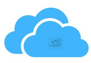 ابر کلود (Cloud) چیست