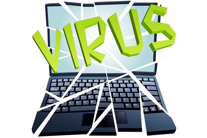 معرفی بهترین آنتی ویروس های شبکه