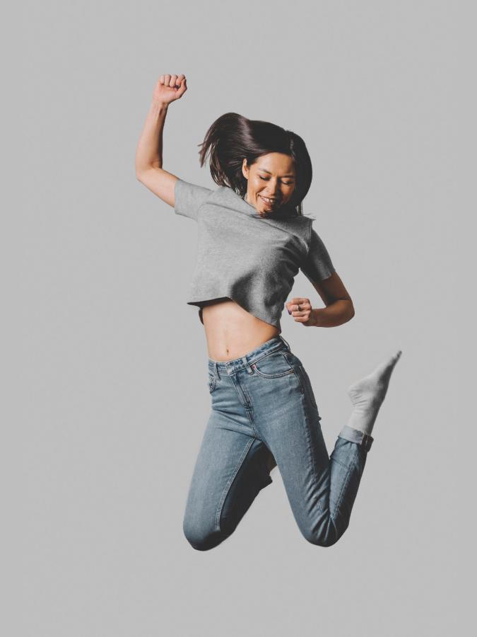 هورداد سیستم نوین