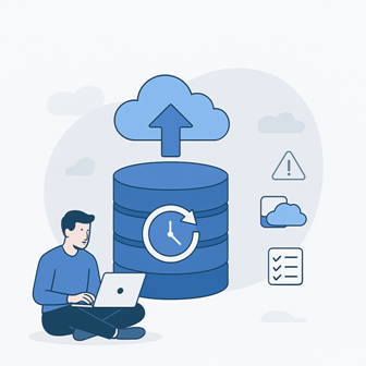 پشتیبانی دورهای