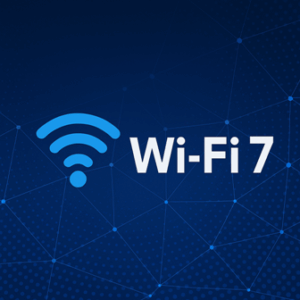 Wi-Fi 7 چیست و چه تفاوتی با نسخههای قبلی دارد؟