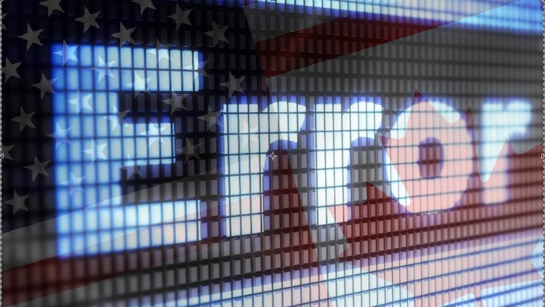 خطاهای پسیو شبکه چیست و چگونه می‌توان از آن‌ها جلوگیری کرد؟