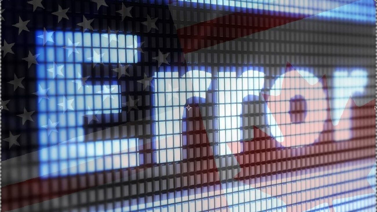 خطاهای پسیو شبکه