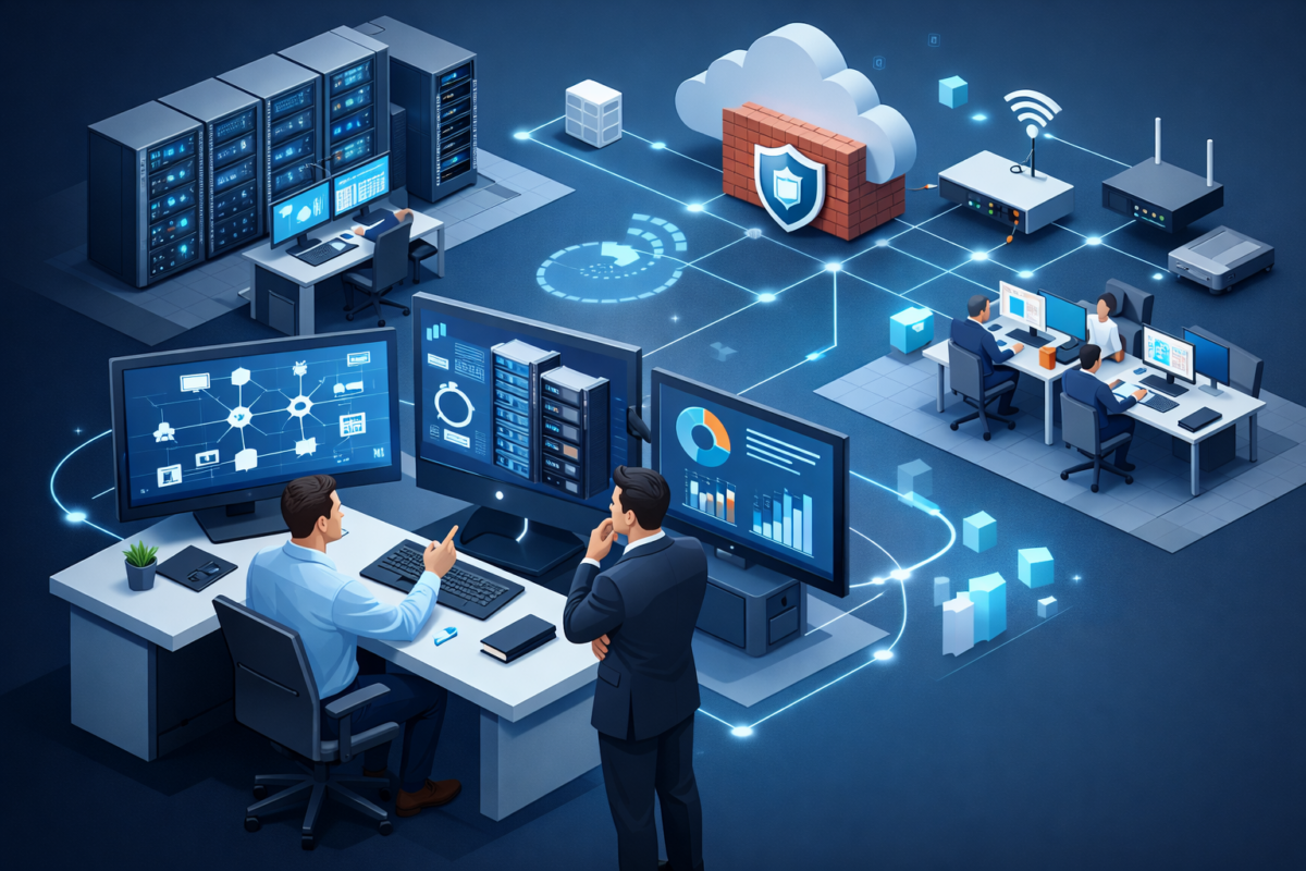 مشاوره طراحی