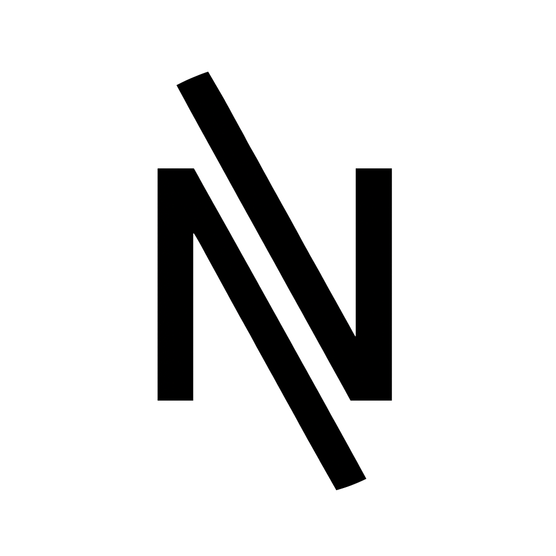 نوین نت | خدمات و پشتیبانی شبکه