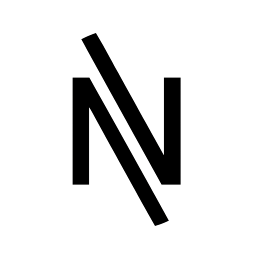 خدمات شبکه نوین نت