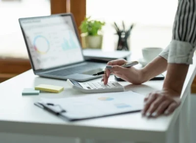 هزینه مشاوره شبکه کامپیوتری | همه آنچه باید بدانید