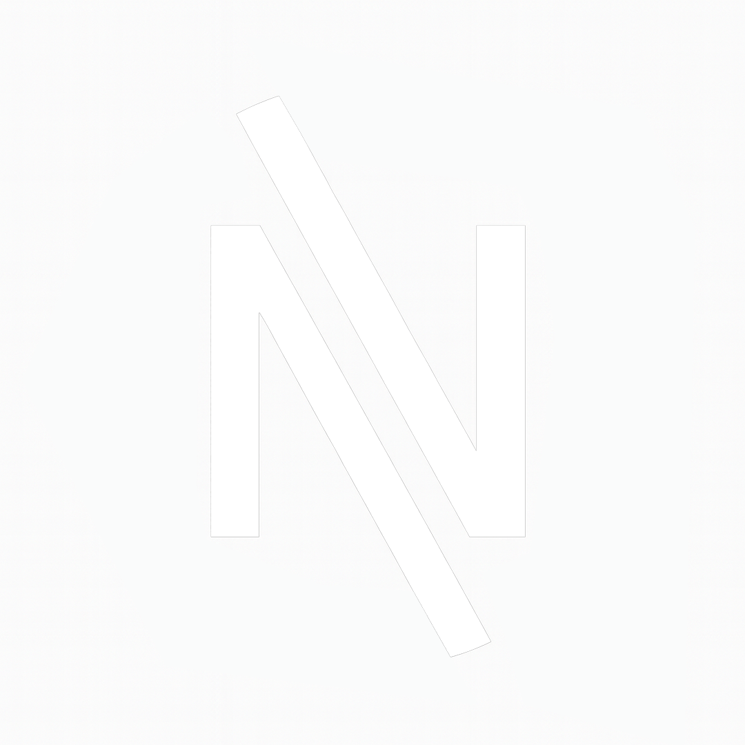 خدمات شبکه نوین نت