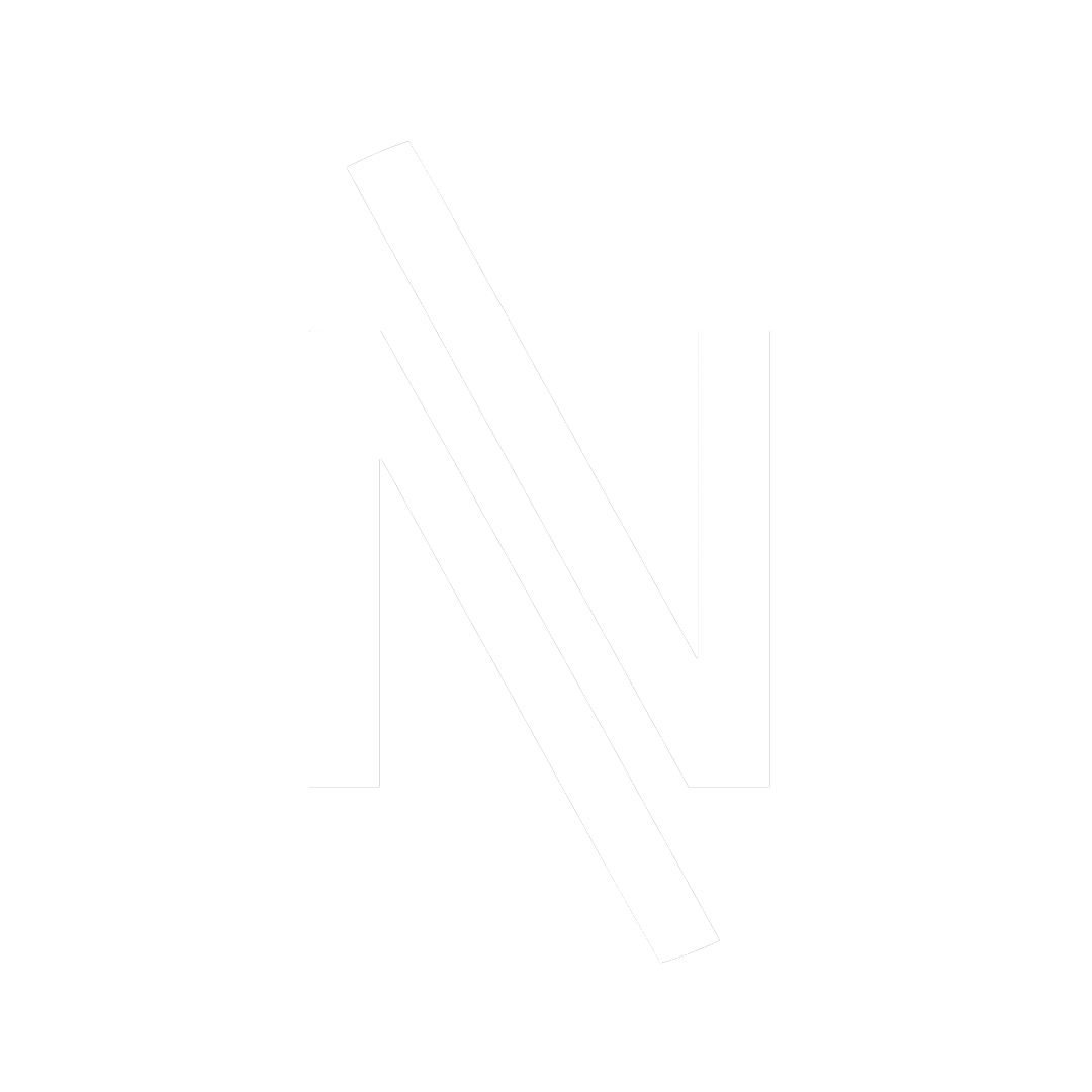 نوین نت | خدمات و پشتیبانی شبکه