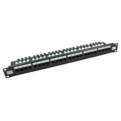 0002123_actassi-rj45-patch-panel-cat6-utp-24-port-24-unloaded.jpeg